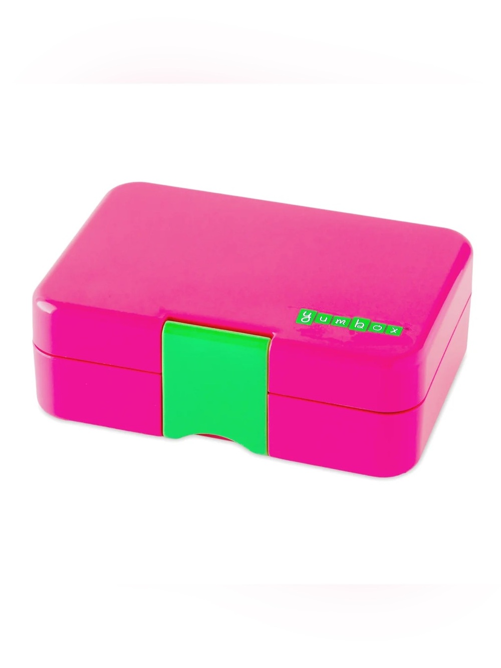 YUMBOX Snack